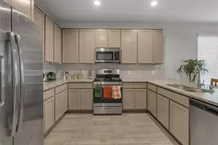 2314 Village Side Trl, Rosenberg, TX 77471 - Photo 9