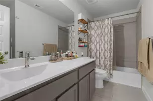 2314 Village Side Trl, Rosenberg, TX 77471 - Photo 25