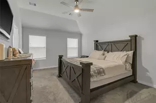 2314 Village Side Trl, Rosenberg, TX 77471 - Photo 17