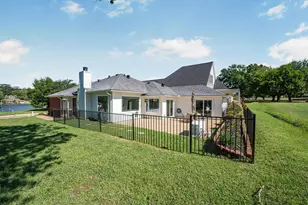 152 Waters Edge At 18th, Huntsville, TX 77340 - Photo 31