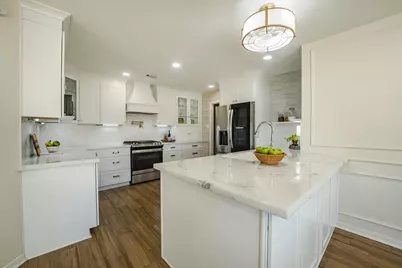 152 Waters Edge At 18th, Huntsville, TX 77340 - Photo 11