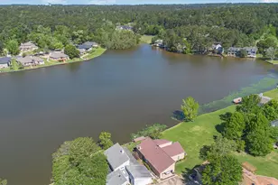 152 Waters Edge At 18th, Huntsville, TX 77340 - Photo 39