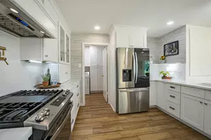 152 Waters Edge At 18th, Huntsville, TX 77340 - Photo 15