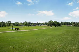 152 Waters Edge At 18th, Huntsville, TX 77340 - Photo 35