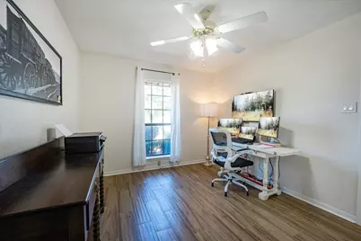 152 Waters Edge At 18th, Huntsville, TX 77340 - Photo 25