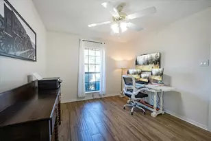 152 Waters Edge At 18th, Huntsville, TX 77340 - Photo 25