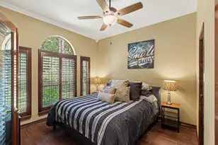 12102 Oak Haven W Dr, Magnolia, TX 77354 - Photo 19