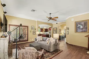 12102 Oak Haven W Dr, Magnolia, TX 77354 - Photo 5