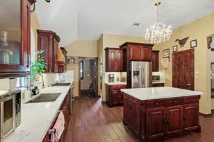 12102 Oak Haven W Dr, Magnolia, TX 77354 - Photo 7