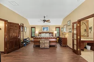 12102 Oak Haven W Dr, Magnolia, TX 77354 - Photo 27