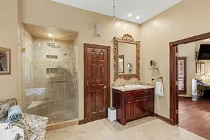 12102 Oak Haven W Dr, Magnolia, TX 77354 - Photo 13