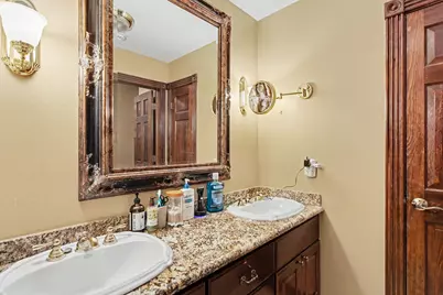 12102 Oak Haven W Drive, Magnolia, TX 77354 - Photo 17
