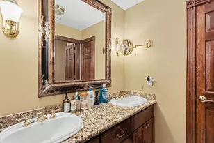 12102 Oak Haven W Dr, Magnolia, TX 77354 - Photo 17