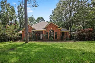 12102 Oak Haven W Dr, Magnolia, TX 77354 - Photo 3