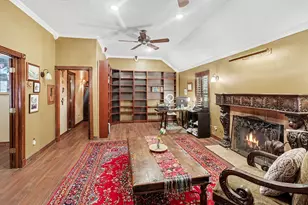 12102 Oak Haven W Dr, Magnolia, TX 77354 - Photo 15