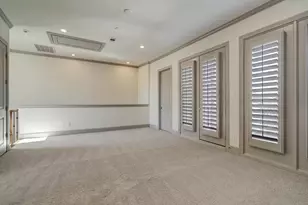 4838 Austin St, Houston, TX 77004 - Photo 23