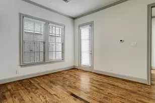 4838 Austin St, Houston, TX 77004 - Photo 5