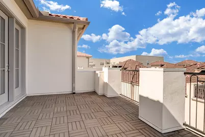 4838 Austin Street, Houston, TX 77004 - Photo 25