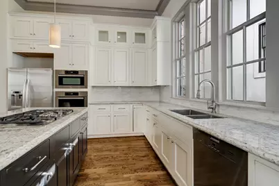 4838 Austin Street, Houston, TX 77004 - Photo 13