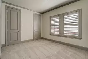 4838 Austin St, Houston, TX 77004 - Photo 21