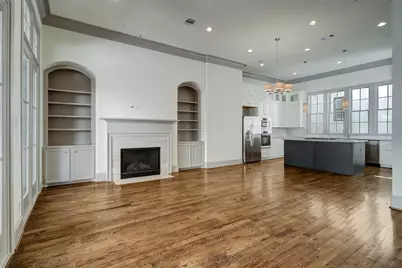 4838 Austin Street, Houston, TX 77004 - Photo 9