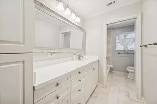 5214 Grape, Houston, TX 77096 - Photo 35