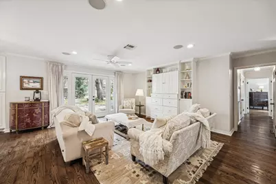 5214 Grape, Houston, TX 77096 - Photo 13