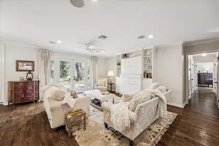 5214 Grape, Houston, TX 77096 - Photo 13