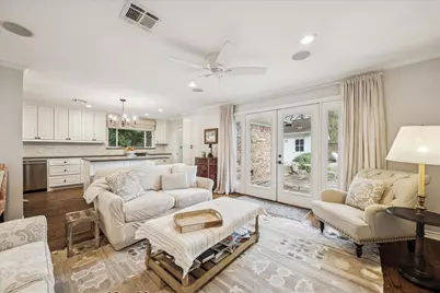 5214 Grape, Houston, TX 77096 - Photo 15