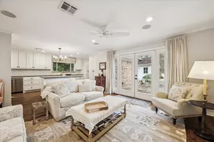 5214 Grape, Houston, TX 77096 - Photo 15