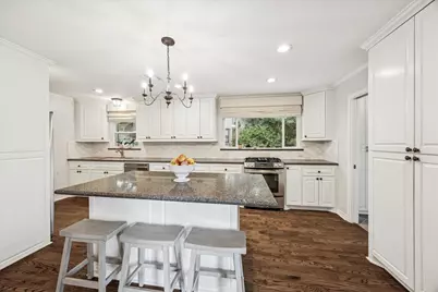 5214 Grape, Houston, TX 77096 - Photo 17