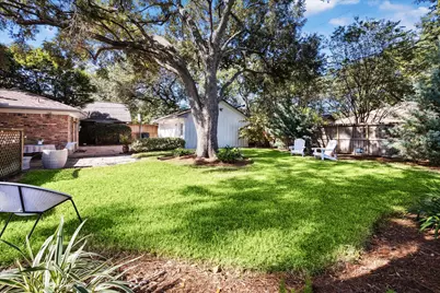 5214 Grape, Houston, TX 77096 - Photo 43