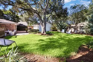 5214 Grape, Houston, TX 77096 - Photo 43