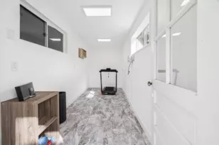 5214 Grape, Houston, TX 77096 - Photo 37