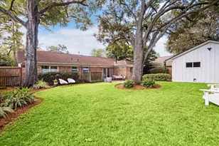 5214 Grape, Houston, TX 77096 - Photo 41