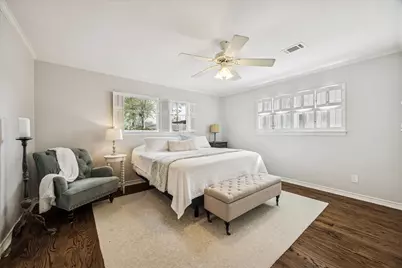 5214 Grape, Houston, TX 77096 - Photo 27