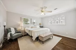 5214 Grape, Houston, TX 77096 - Photo 27