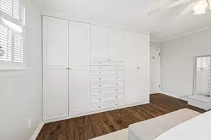 5214 Grape, Houston, TX 77096 - Photo 29