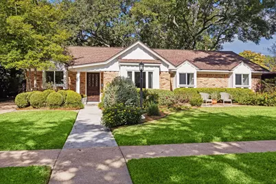 5214 Grape, Houston, TX 77096 - Photo 1