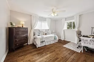 5214 Grape, Houston, TX 77096 - Photo 33