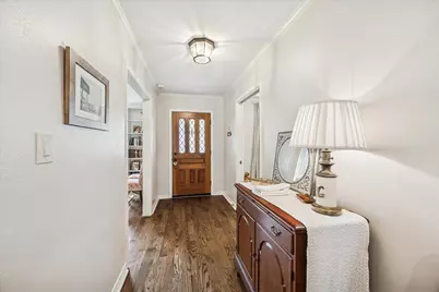 5214 Grape, Houston, TX 77096 - Photo 7