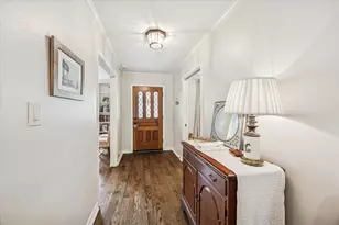 5214 Grape, Houston, TX 77096 - Photo 7