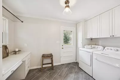 5214 Grape, Houston, TX 77096 - Photo 25