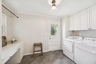 5214 Grape, Houston, TX 77096 - Photo 25