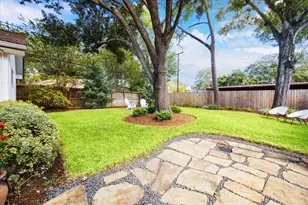 5214 Grape, Houston, TX 77096 - Photo 39