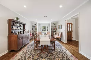 5214 Grape, Houston, TX 77096 - Photo 11