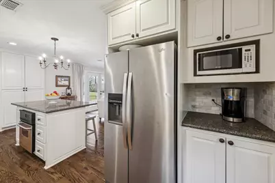 5214 Grape, Houston, TX 77096 - Photo 21