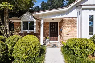 5214 Grape, Houston, TX 77096 - Photo 5