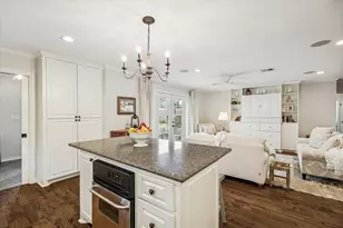 5214 Grape, Houston, TX 77096 - Photo 23