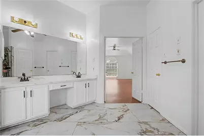 515 Spring Moss Drive, Missouri City, TX 77459 - Photo 21